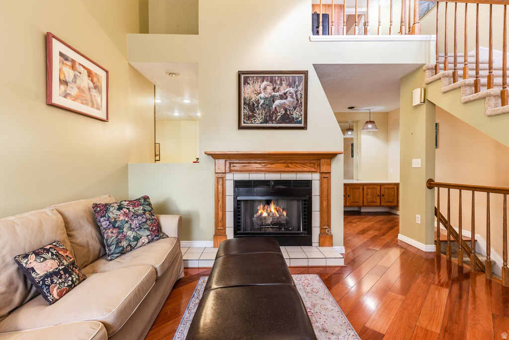 854 E POND VIEW WAY Salt Lake City, UT 84106