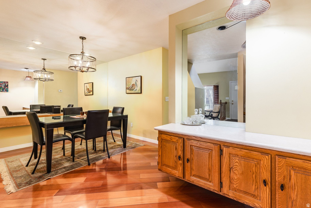 854 E POND VIEW WAY Salt Lake City, UT 84106