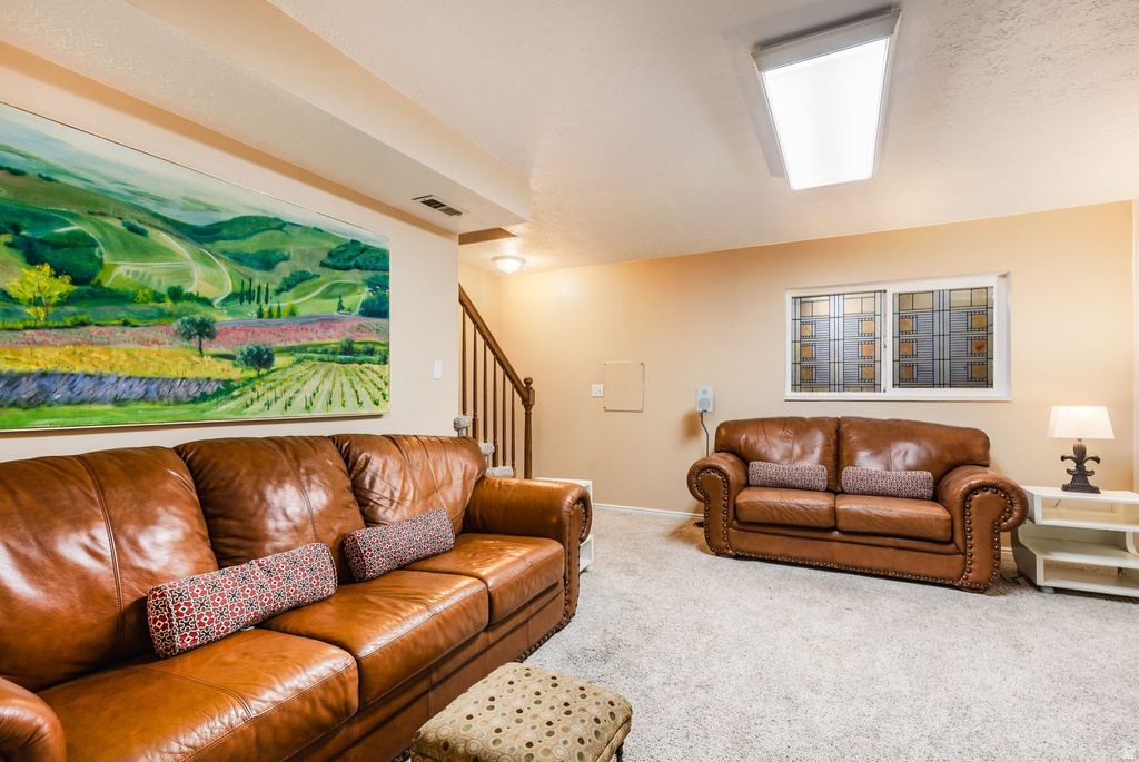 854 E POND VIEW WAY Salt Lake City, UT 84106