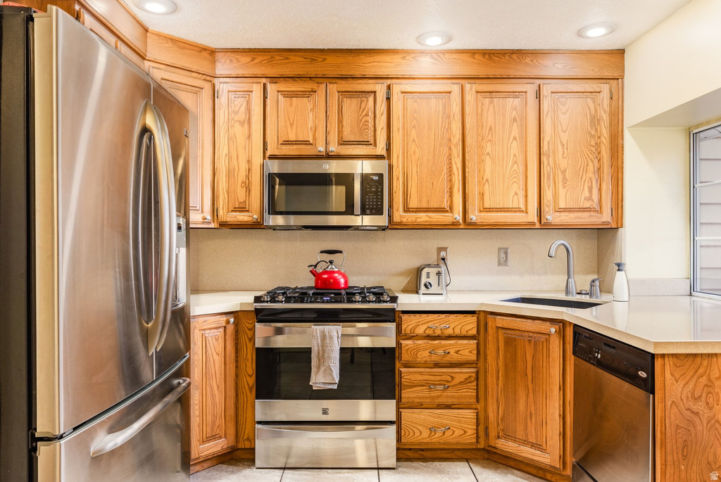 854 E POND VIEW WAY Salt Lake City, UT 84106