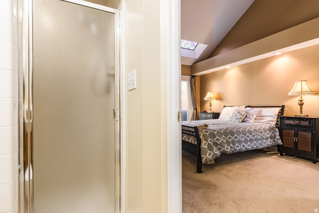 854 E POND VIEW WAY Salt Lake City, UT 84106