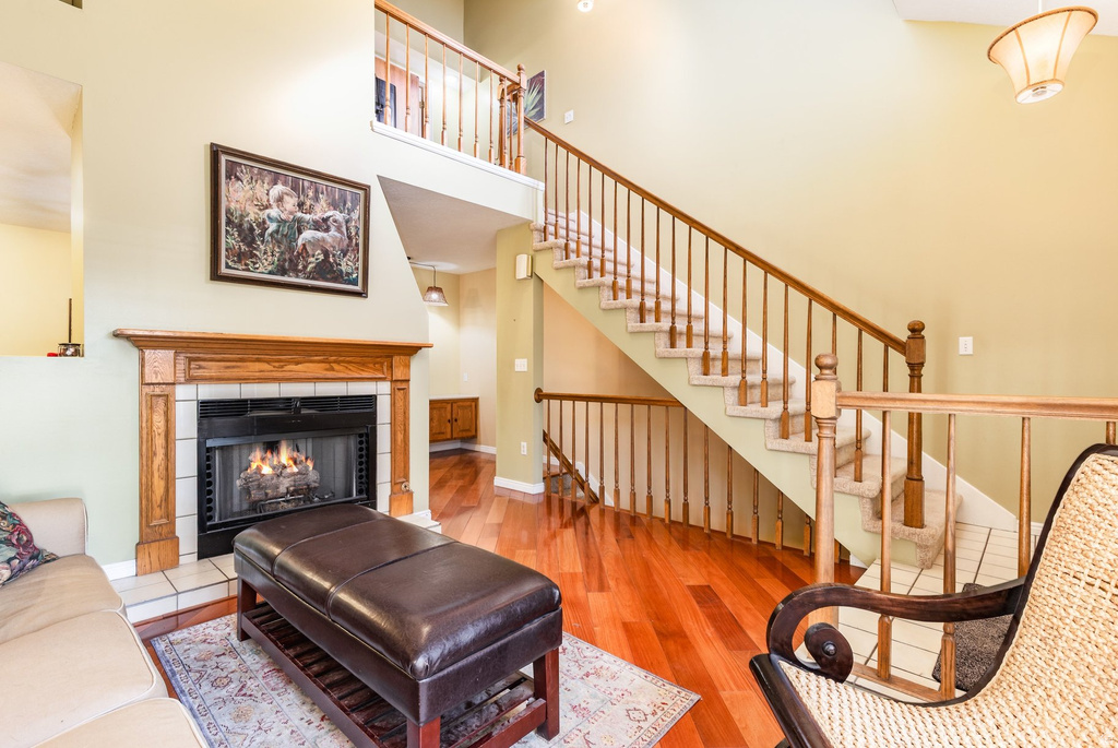 854 E POND VIEW WAY Salt Lake City, UT 84106