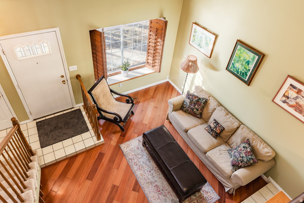 854 E POND VIEW WAY Salt Lake City, UT 84106