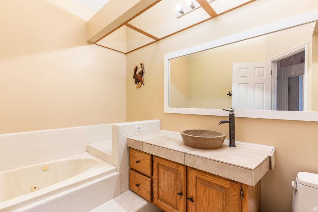 854 E POND VIEW WAY Salt Lake City, UT 84106