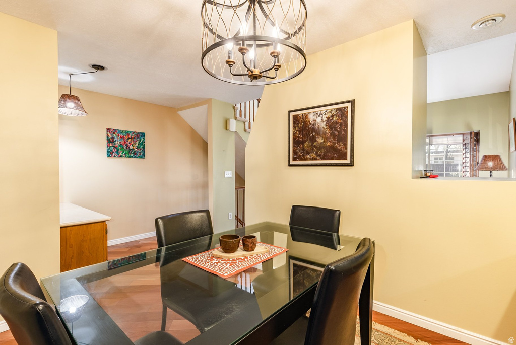 854 E POND VIEW WAY Salt Lake City, UT 84106