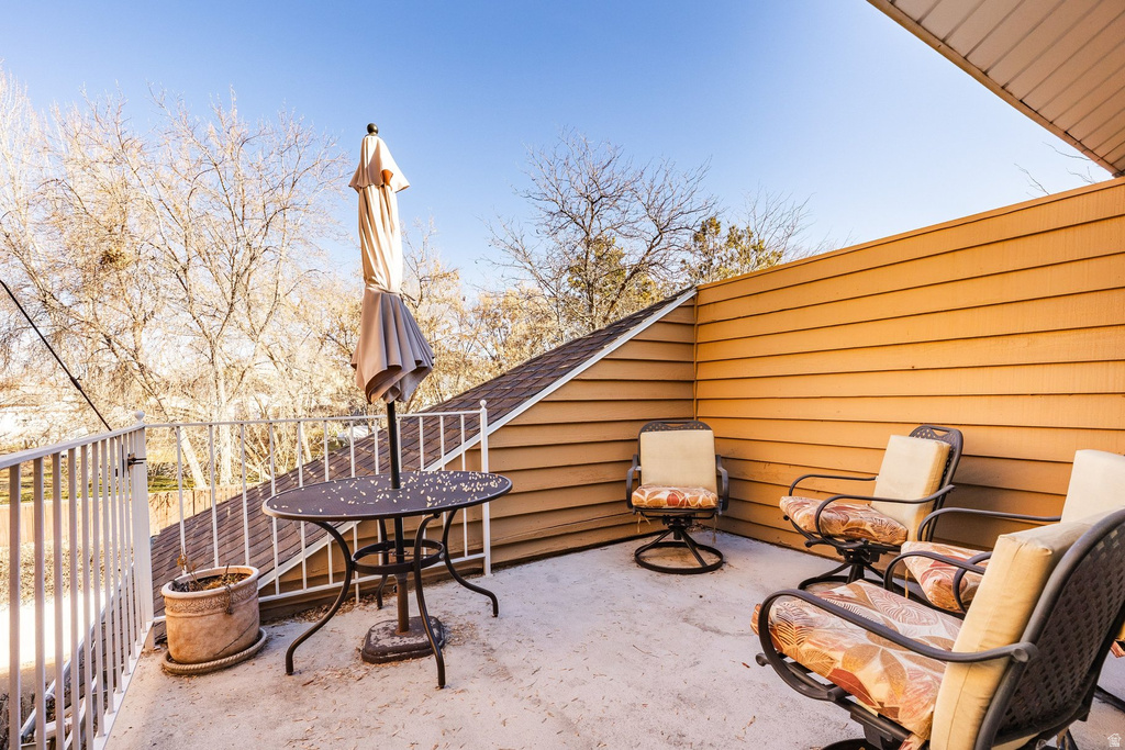 854 E POND VIEW WAY Salt Lake City, UT 84106