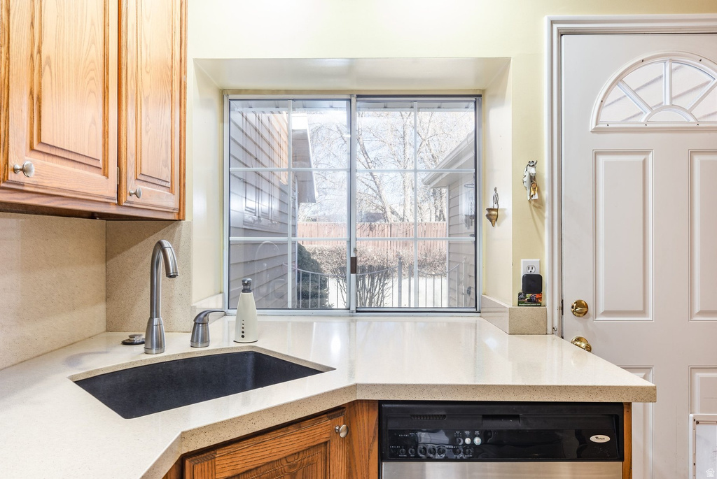 854 E POND VIEW WAY Salt Lake City, UT 84106