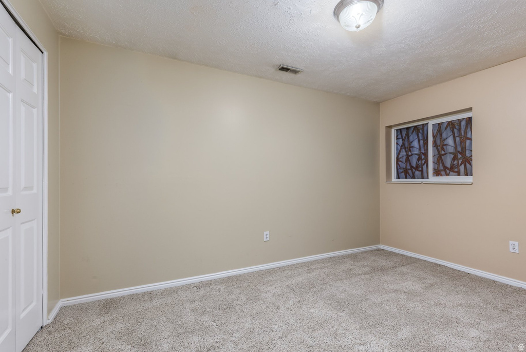 854 E POND VIEW WAY Salt Lake City, UT 84106