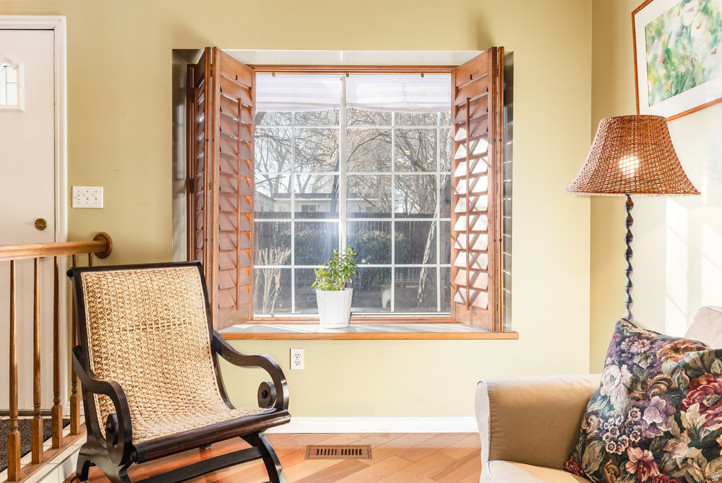 854 E POND VIEW WAY Salt Lake City, UT 84106