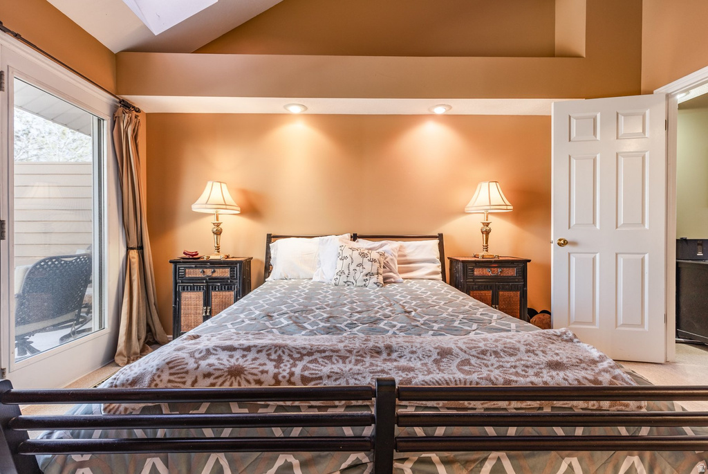 854 E POND VIEW WAY Salt Lake City, UT 84106