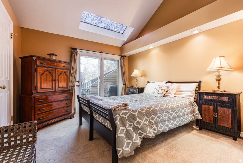 854 E POND VIEW WAY Salt Lake City, UT 84106