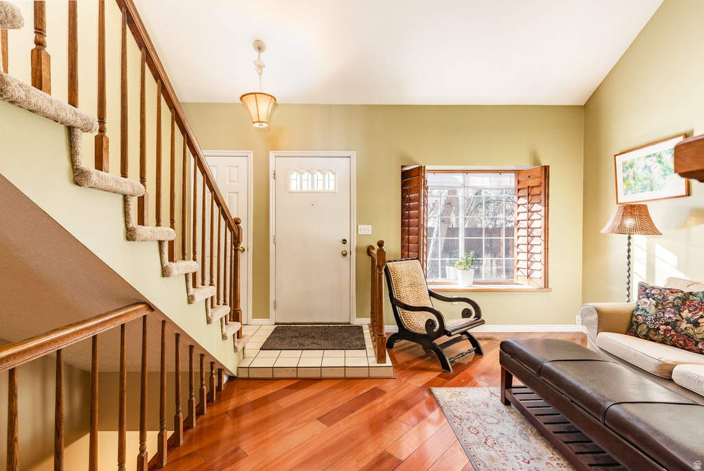 854 E POND VIEW WAY Salt Lake City, UT 84106