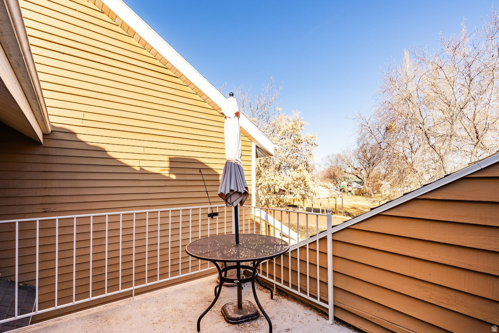 854 E POND VIEW WAY Salt Lake City, UT 84106