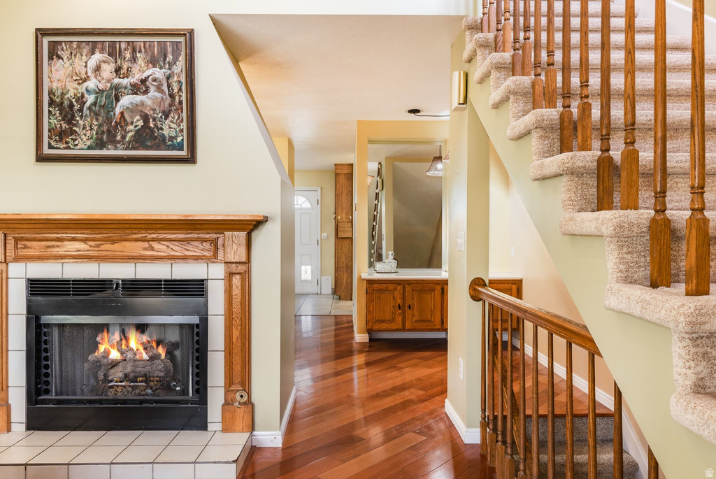 854 E POND VIEW WAY Salt Lake City, UT 84106