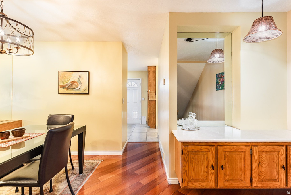 854 E POND VIEW WAY Salt Lake City, UT 84106