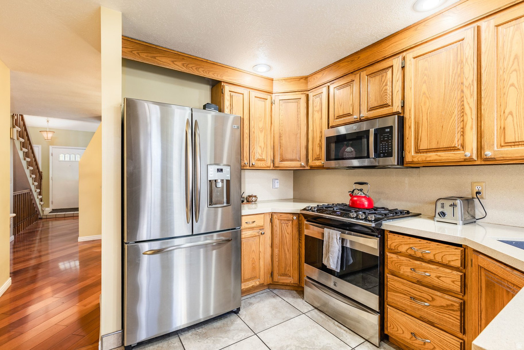 854 E POND VIEW WAY Salt Lake City, UT 84106