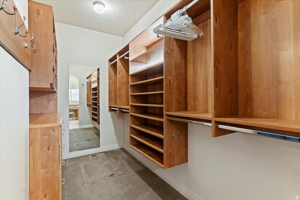 4695 W 4100 S West Haven, UT 84401