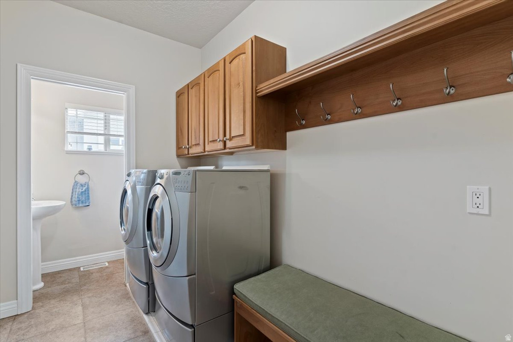 4695 W 4100 S West Haven, UT 84401