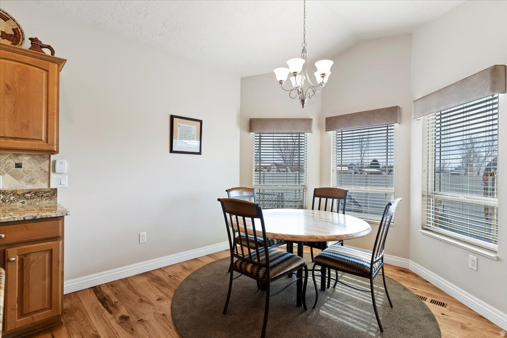 4695 W 4100 S West Haven, UT 84401