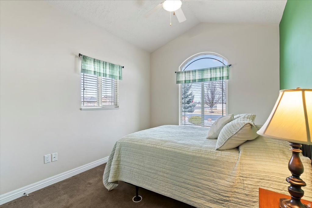 4695 W 4100 S West Haven, UT 84401