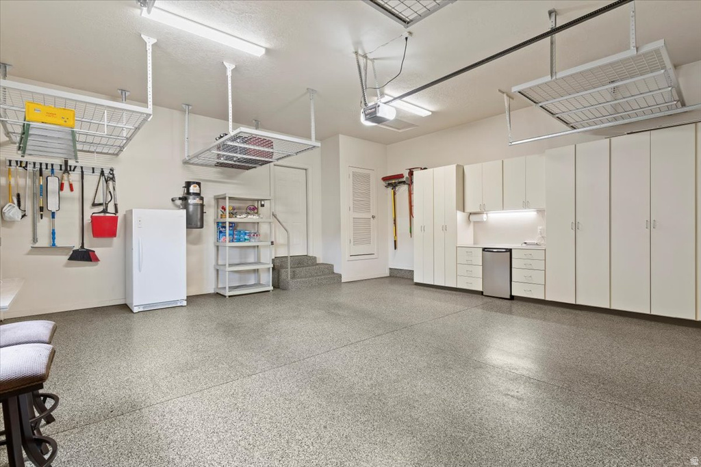 4695 W 4100 S West Haven, UT 84401