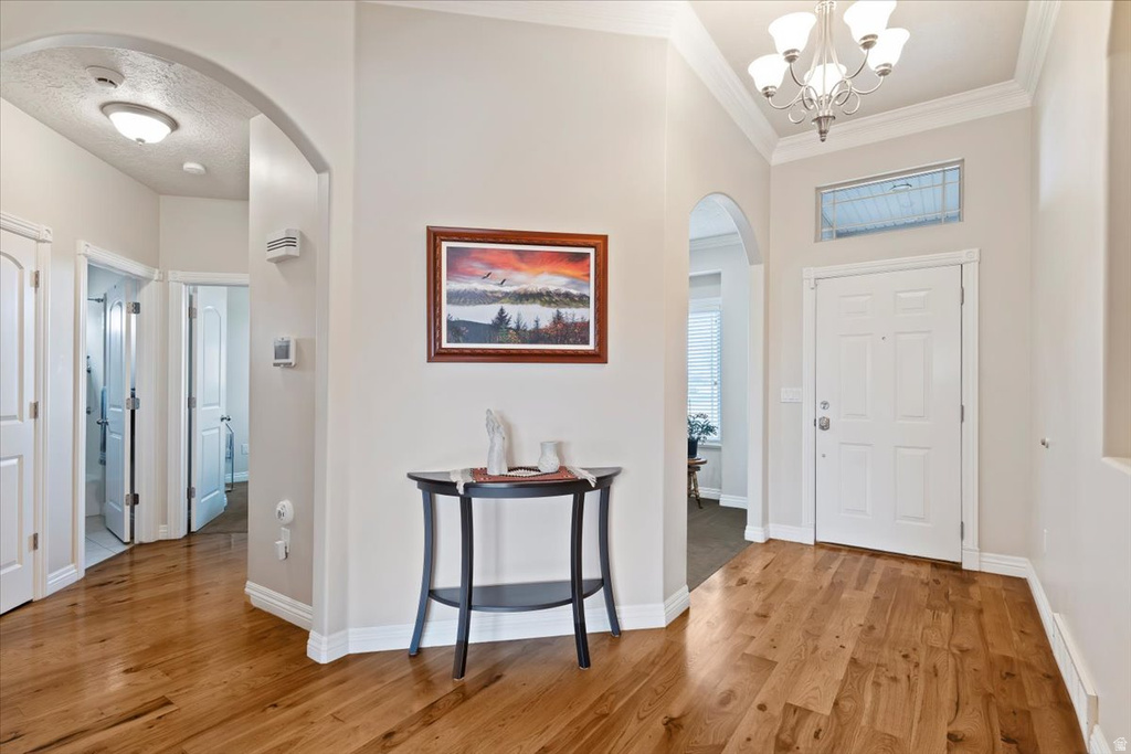 4695 W 4100 S West Haven, UT 84401