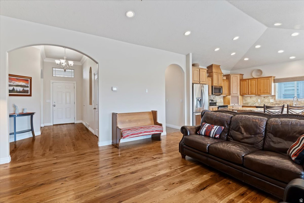 4695 W 4100 S West Haven, UT 84401