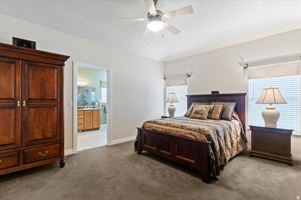 4695 W 4100 S West Haven, UT 84401