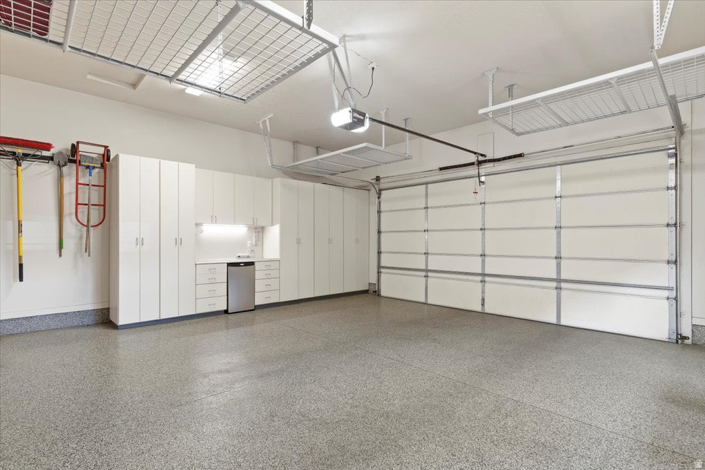 4695 W 4100 S West Haven, UT 84401