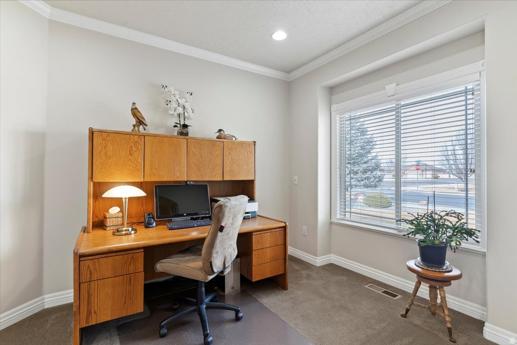 4695 W 4100 S West Haven, UT 84401