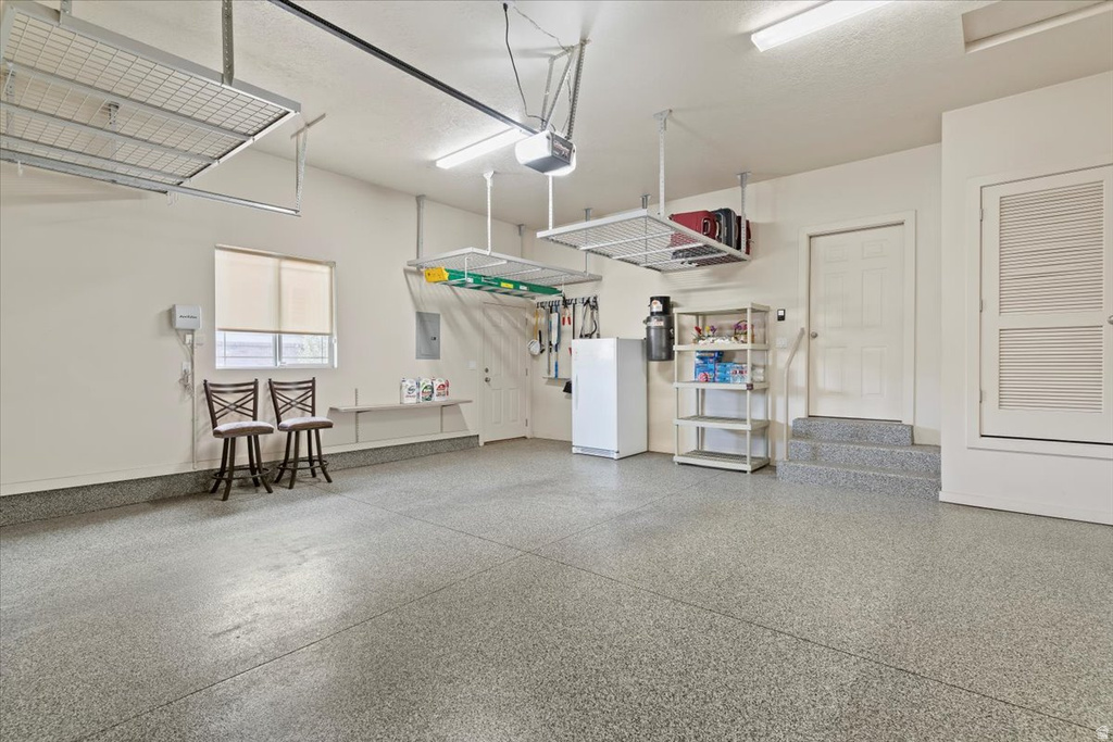 4695 W 4100 S West Haven, UT 84401