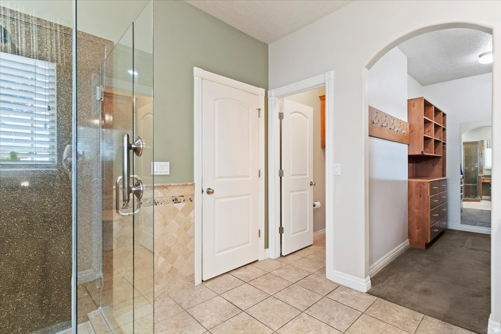 4695 W 4100 S West Haven, UT 84401