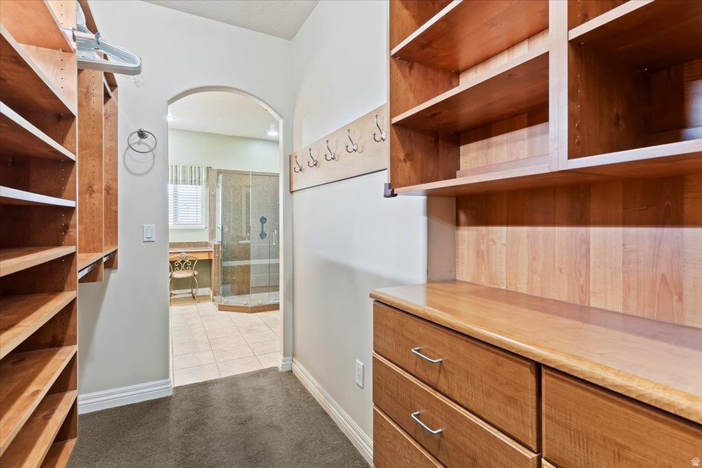 4695 W 4100 S West Haven, UT 84401