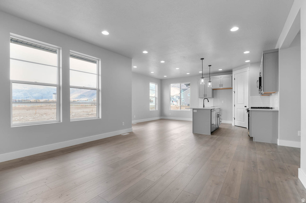 5022 W GREEN ASH LN Highland, UT 84003