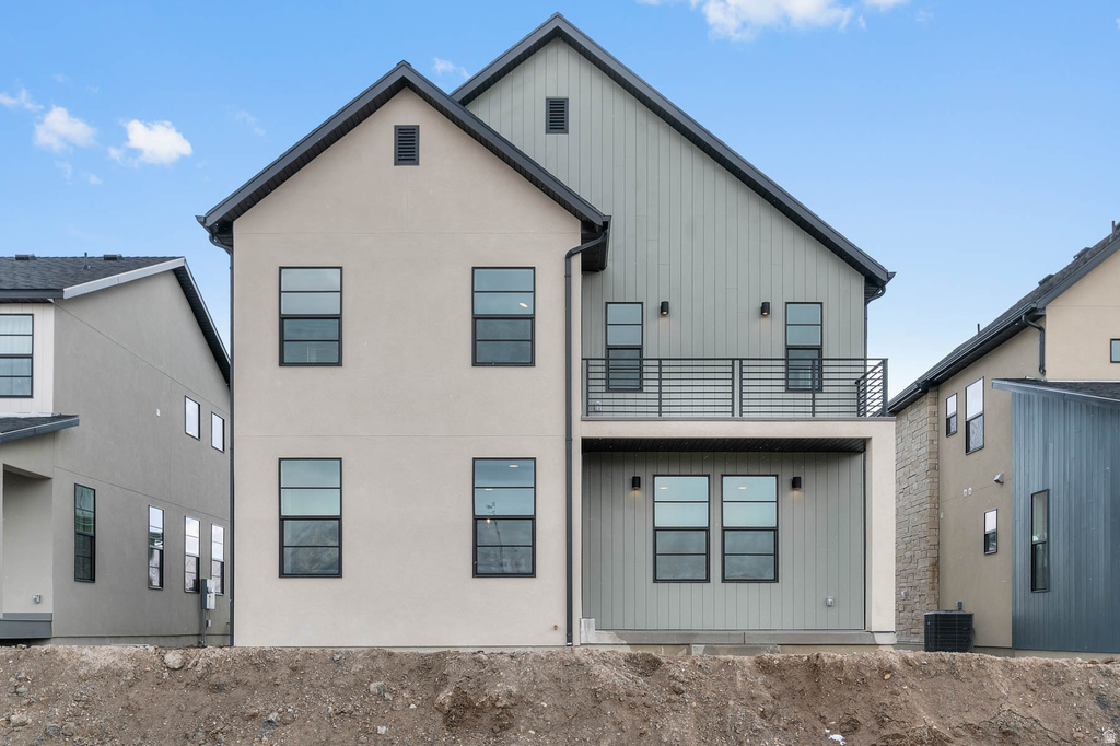 5022 W GREEN ASH LN Highland, UT 84003