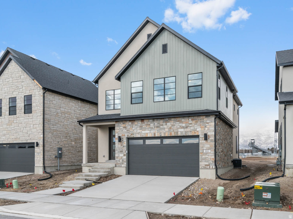 5022 W GREEN ASH LN Highland, UT 84003