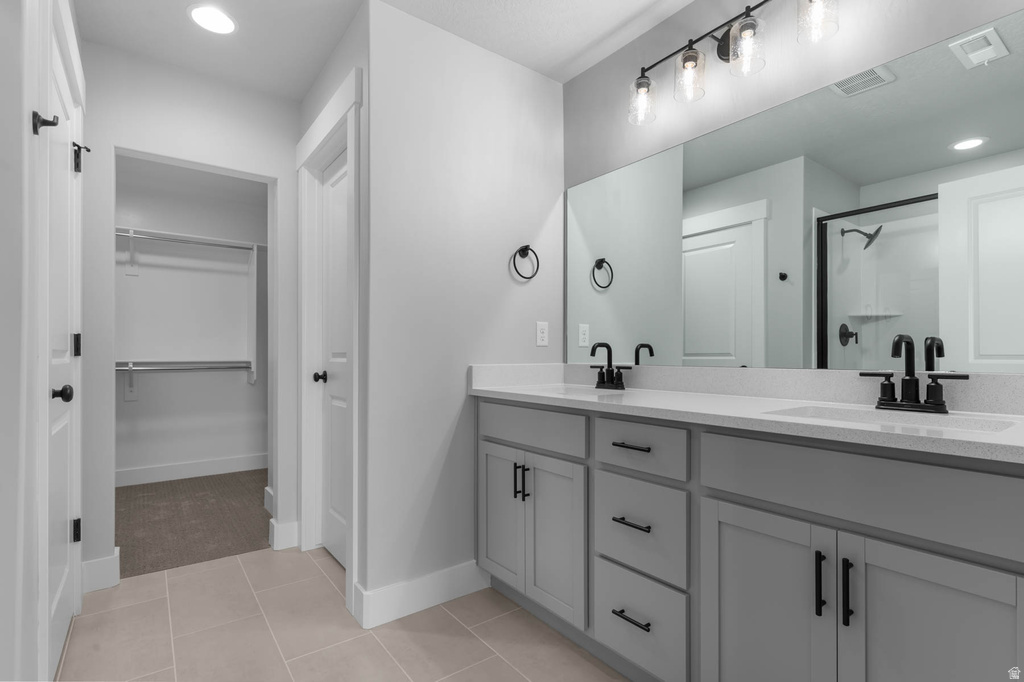 5022 W GREEN ASH LN Highland, UT 84003