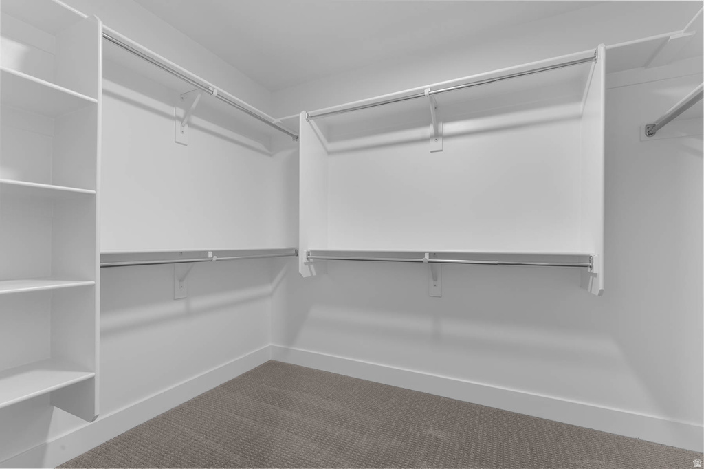 5022 W GREEN ASH LN Highland, UT 84003