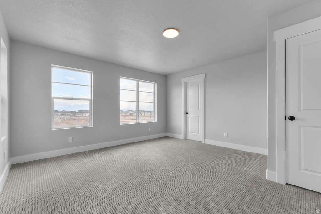 5022 W GREEN ASH LN Highland, UT 84003