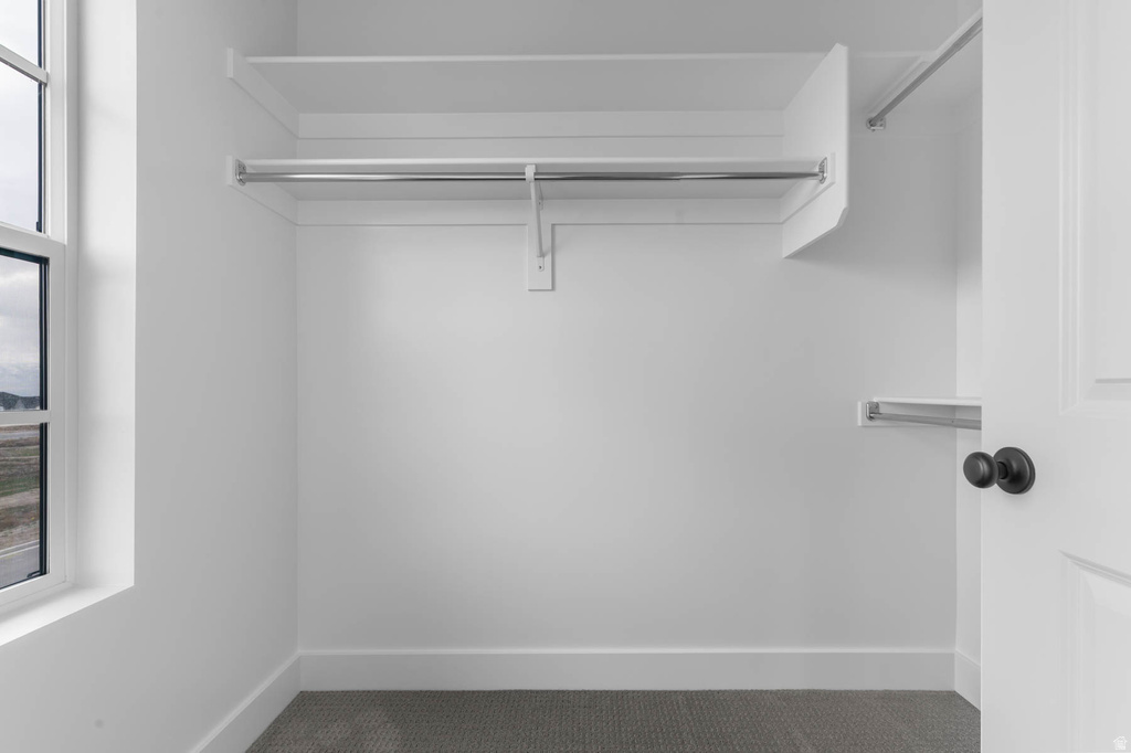 5022 W GREEN ASH LN Highland, UT 84003