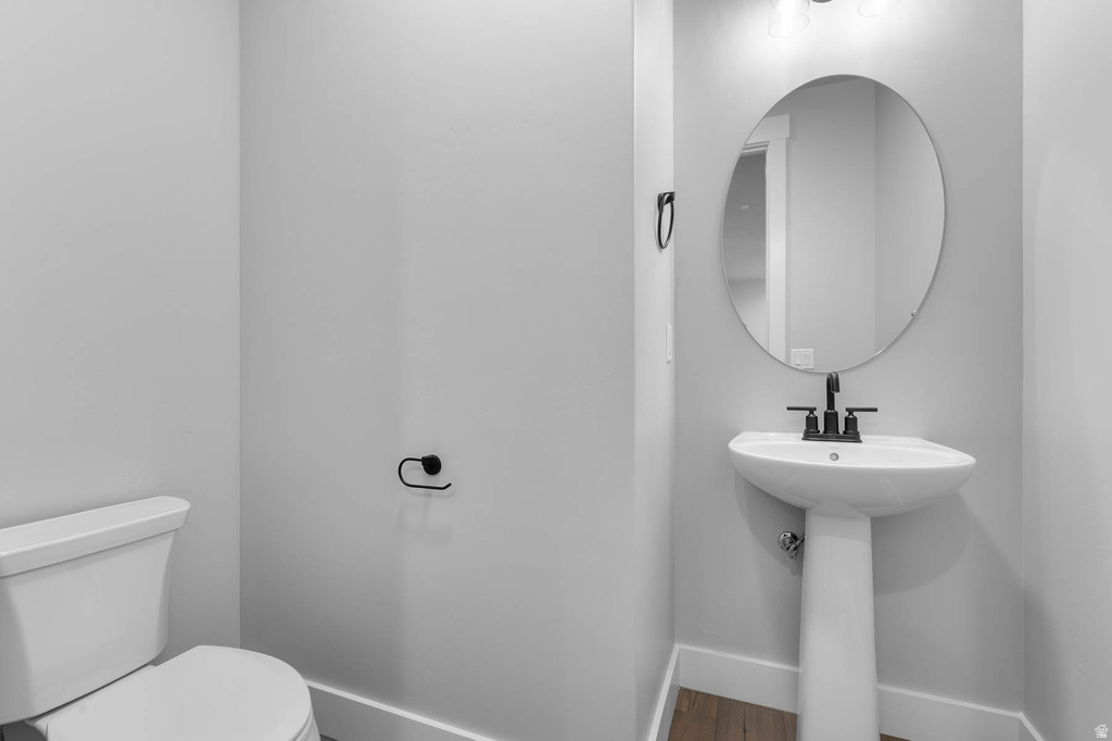 5022 W GREEN ASH LN Highland, UT 84003