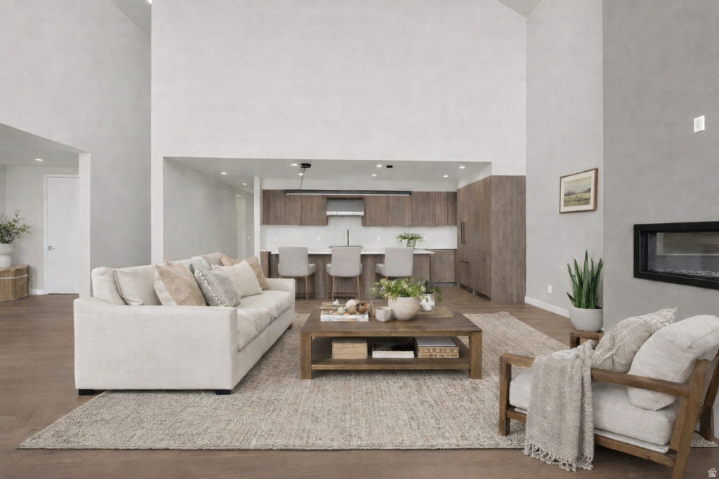 7177 N SKYFALL DR Kamas, UT 84036