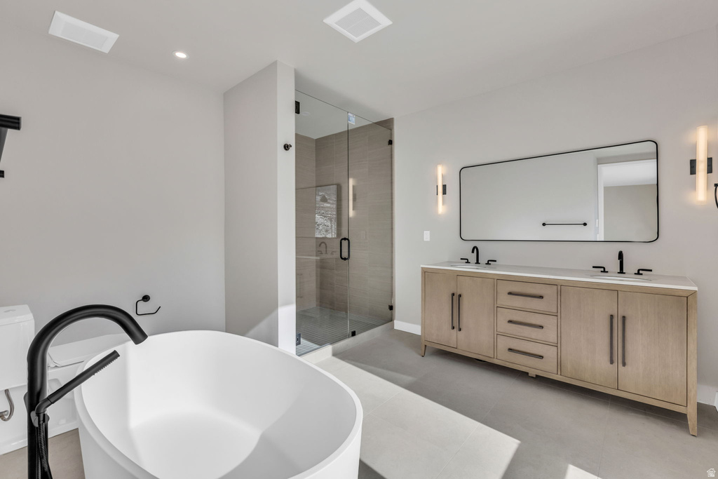 7177 N SKYFALL DR Kamas, UT 84036