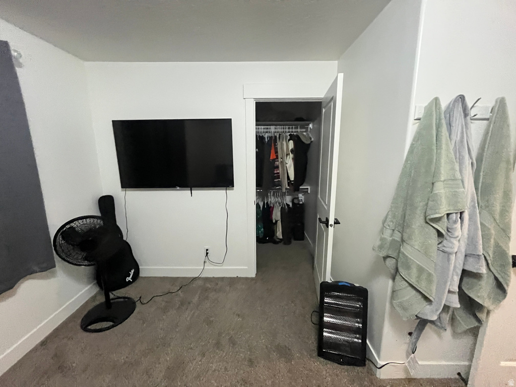 3473 N DELTA ST Eagle Mountain, UT 84005