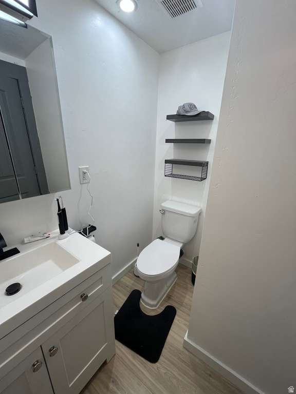 3473 N DELTA ST Eagle Mountain, UT 84005