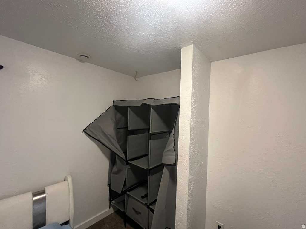 3473 N DELTA ST Eagle Mountain, UT 84005