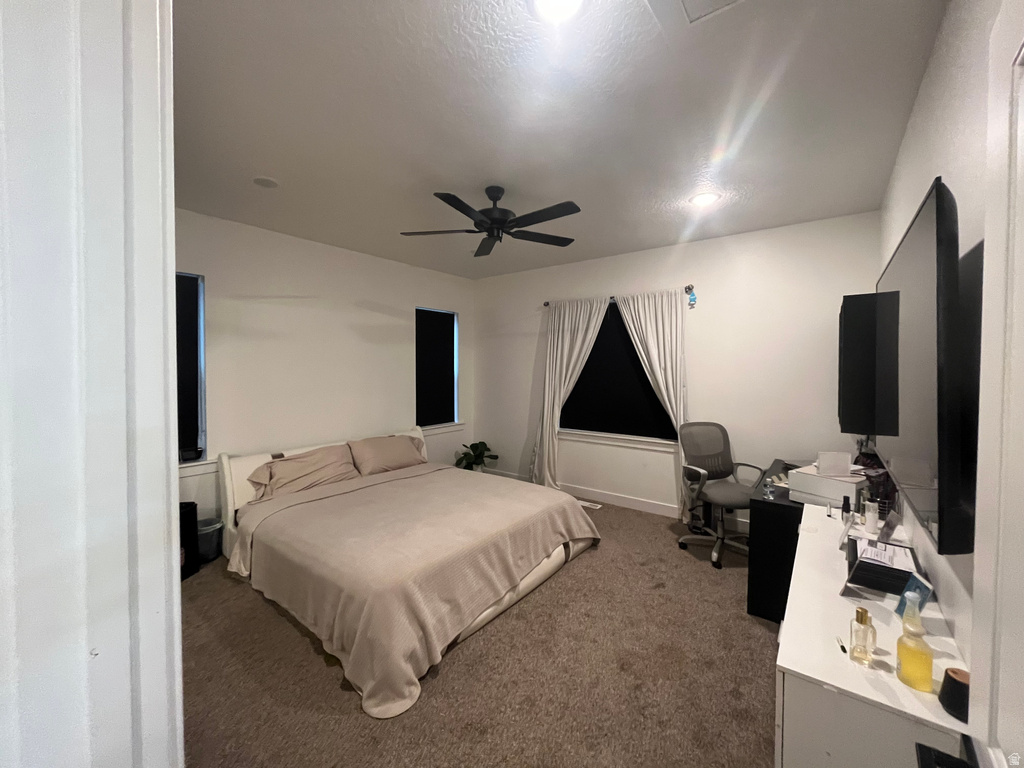 3473 N DELTA ST Eagle Mountain, UT 84005