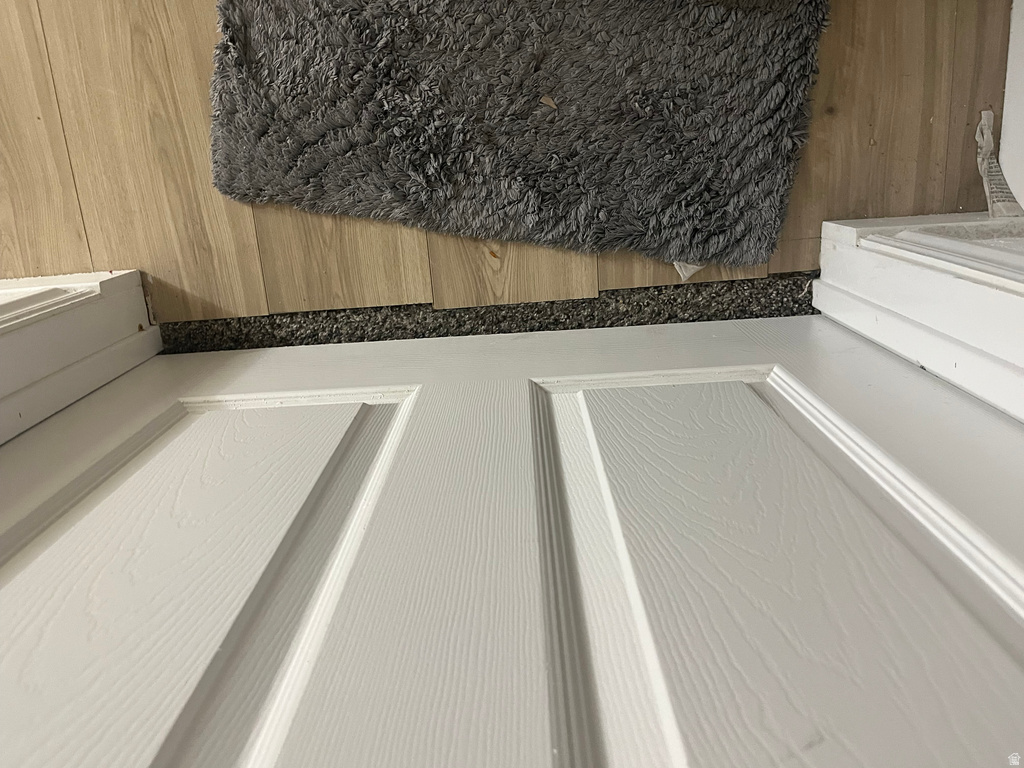 3473 N DELTA ST Eagle Mountain, UT 84005