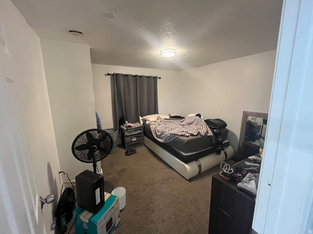 3473 N DELTA ST Eagle Mountain, UT 84005