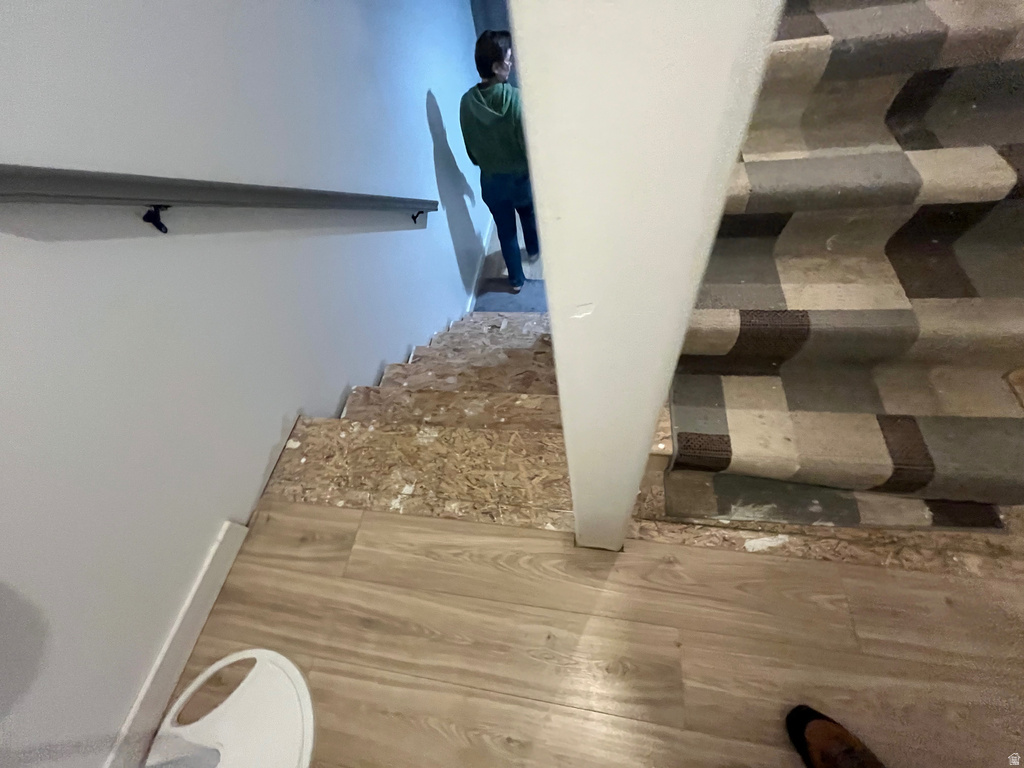 3473 N DELTA ST Eagle Mountain, UT 84005